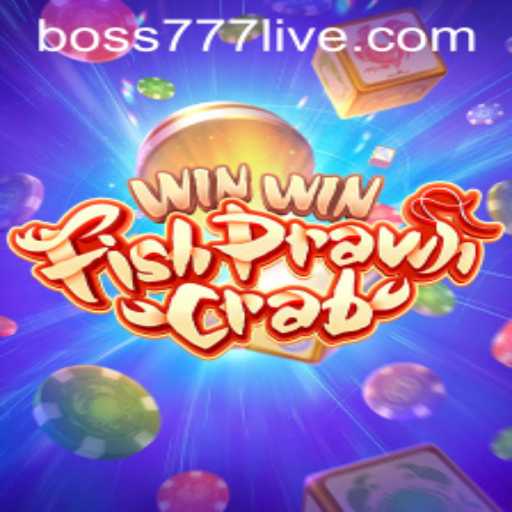 Exploring the Thrills of WinWinFishPrawnCrab: The Game Everyone is Talking About